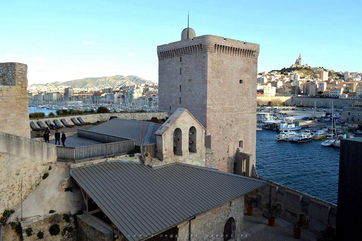 Marseille- Autour du Mucem- 122.jpg